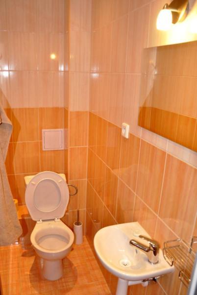 Hotel Penzion Marion Decin Habitación foto