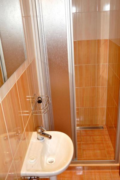 Hotel Penzion Marion Decin Habitación foto